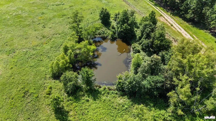 TBD Big Acres Rd, Texarkana, TX 75501 - #3