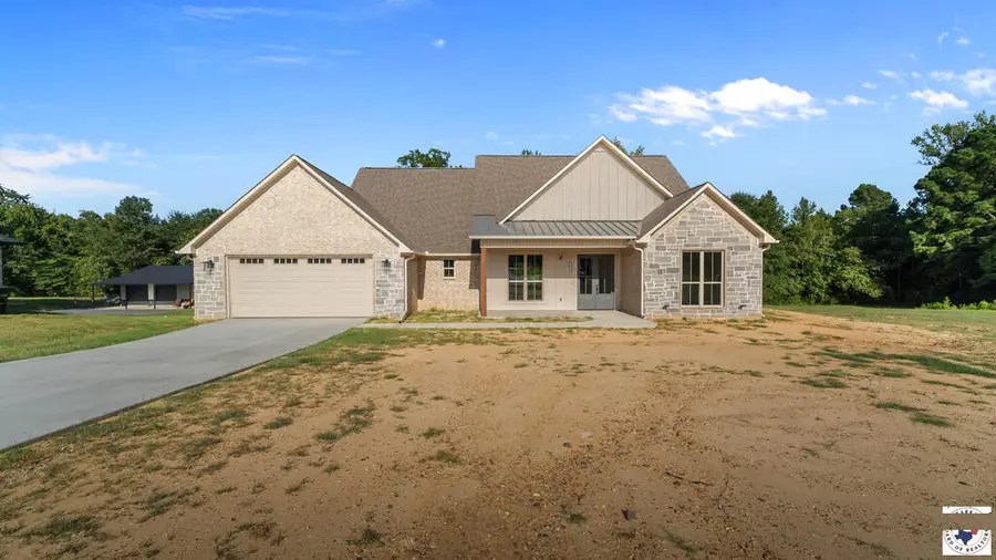 113 Bronco, Texarkana, TX 75503 - #2