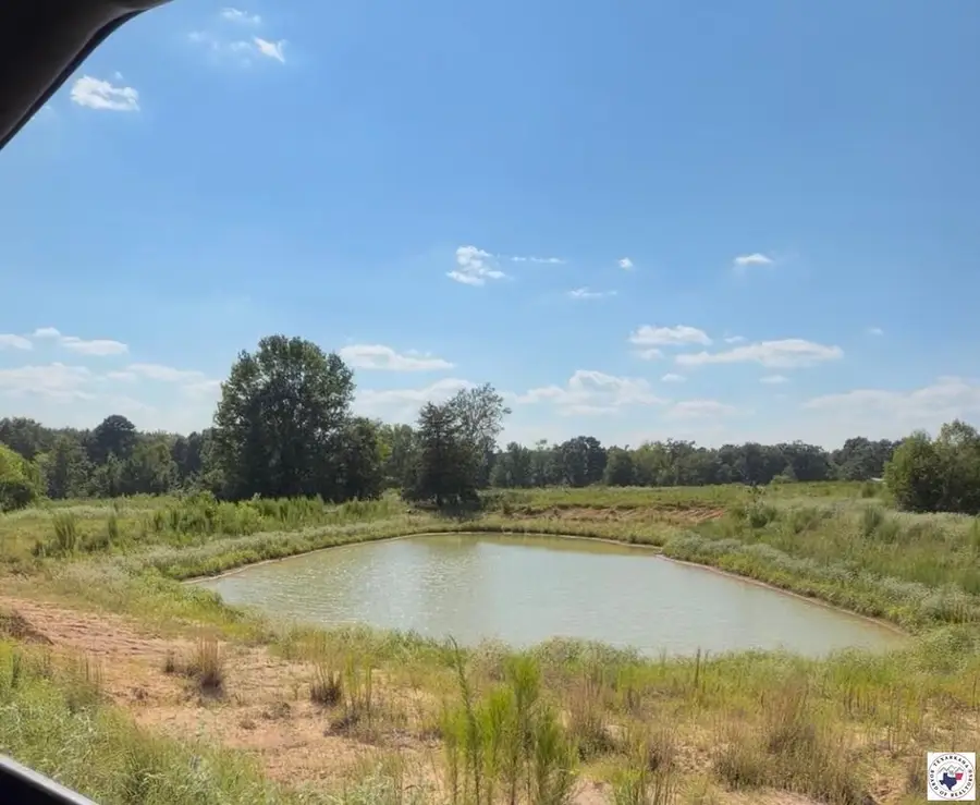 243 Cr 2513, Naples, TX 75568 - #3
