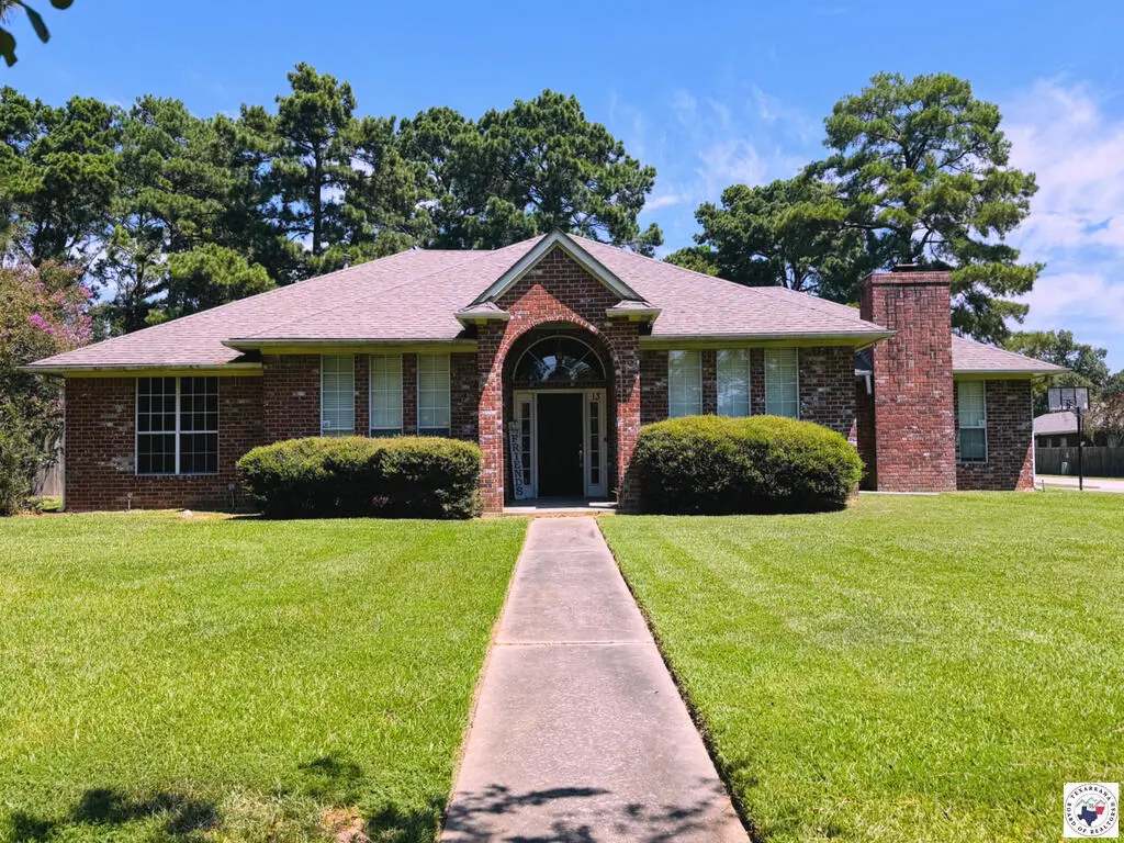 13 Dana Ln, Texarkana, TX 75503 - #1