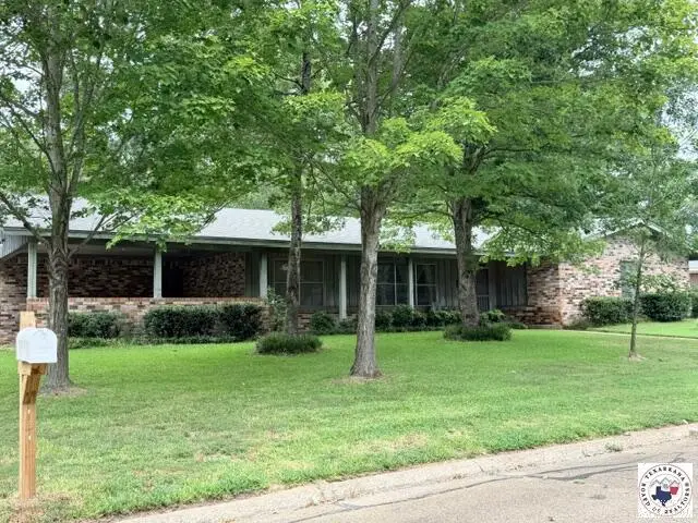 14 Regency, Texarkana, AR 71854 - #3