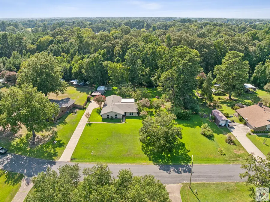 21 Big Oak Lane, Texarkana, TX 75503 - #2