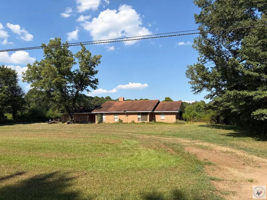 3815 S Kings, Texarkana, TX 75501 - #1
