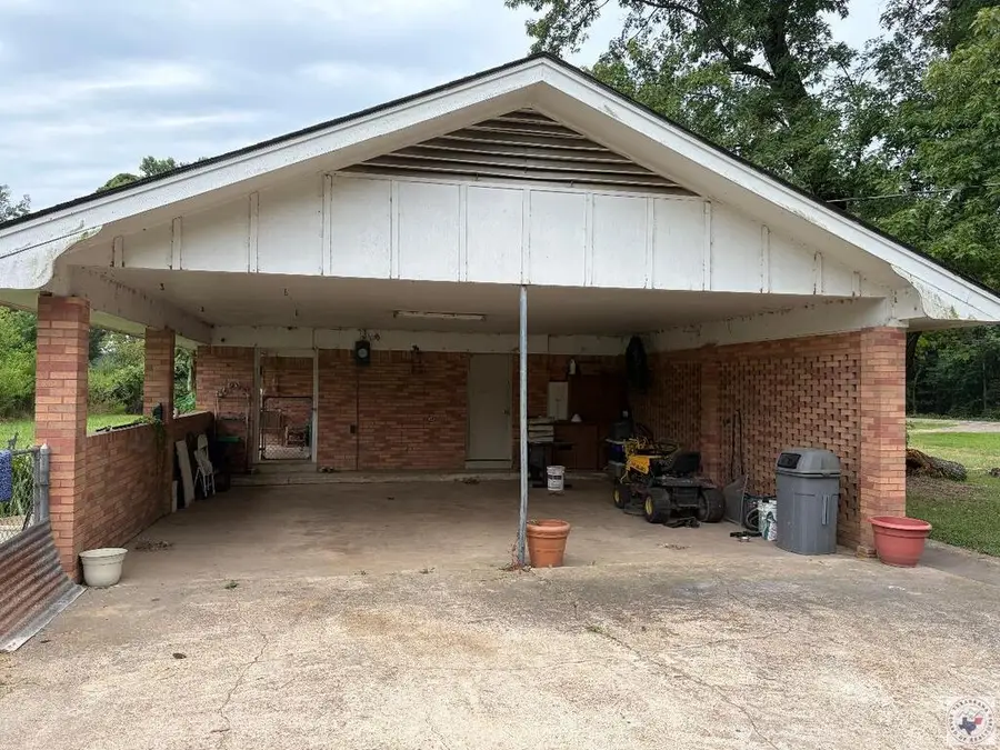 3815 S Kings, Texarkana, TX 75501 - #2