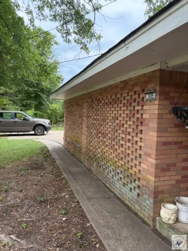 3815 S Kings, Texarkana, TX 75501 - #3