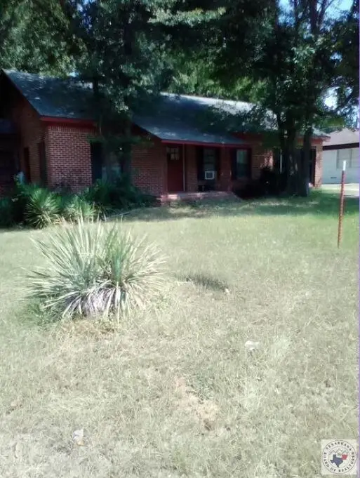 304 W Main, Atlanta, TX 75551 - #1