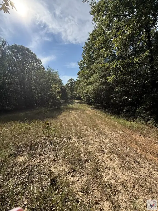 371 County Road 4266, Simms, TX 75574