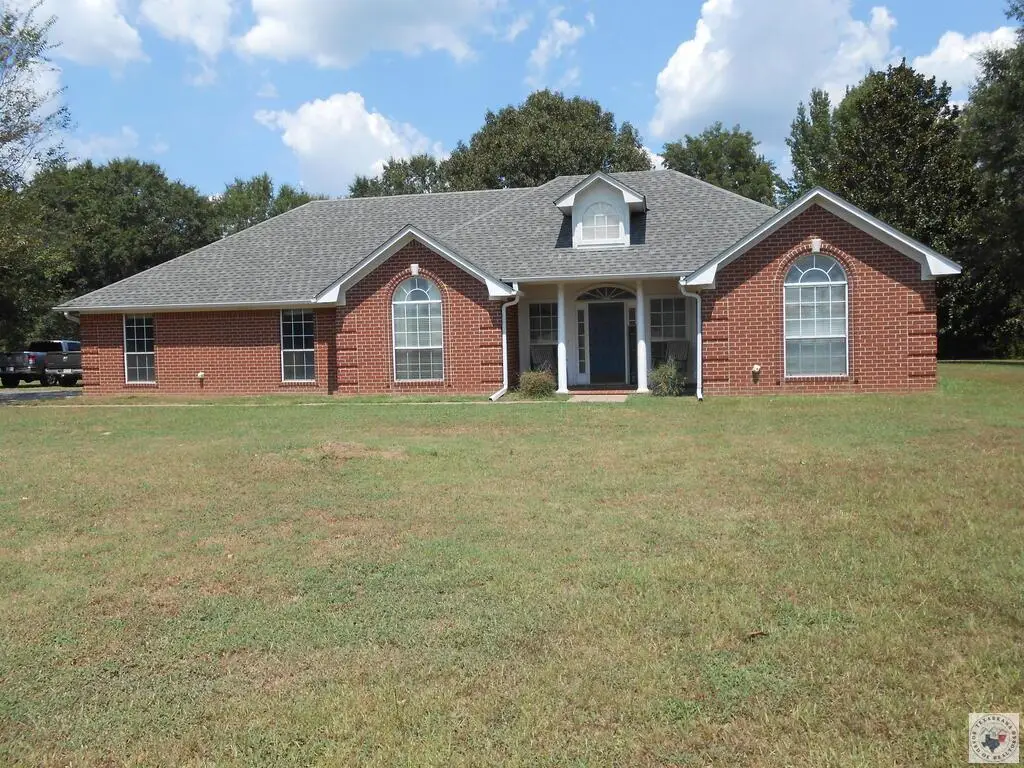 3573 Mc 43, Fouke, AR 71837 - #1