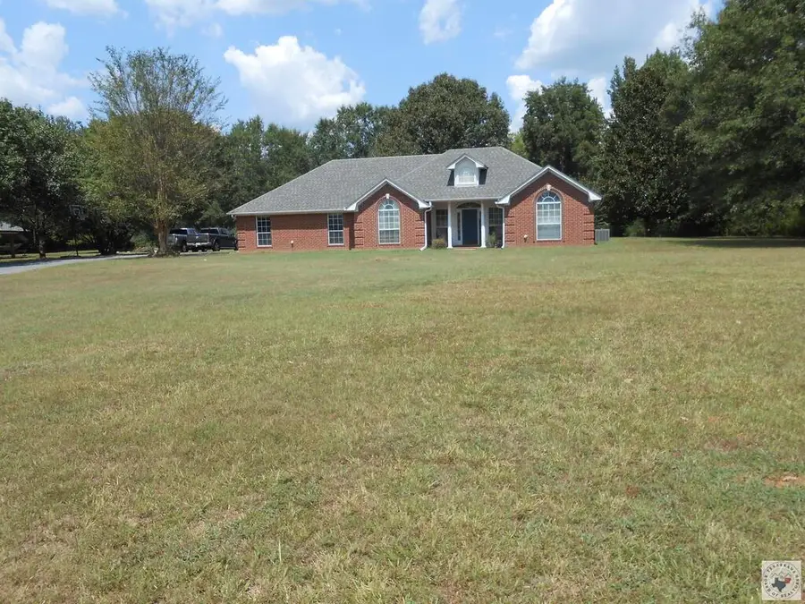 3573 Mc 43, Fouke, AR 71837 - #2