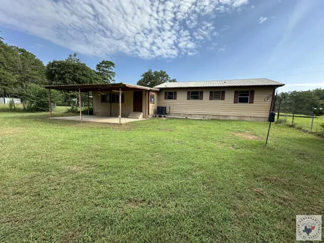 854 County Road 4228, Atlanta, TX 75551 - #3