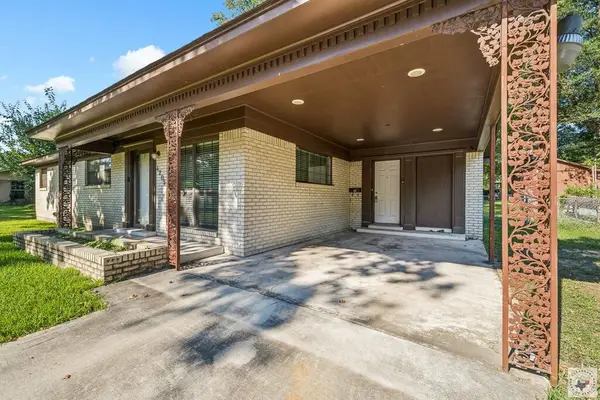 4205 Wood St, Texarkana, TX 75503