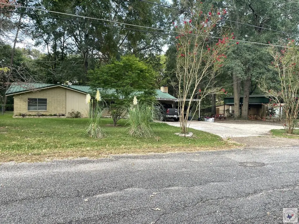 7344 Mark, Texarkana, AR 71854 - #1