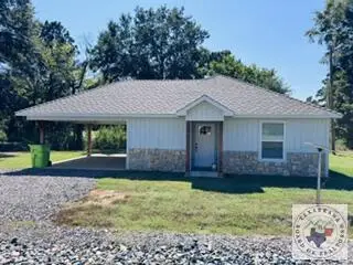 1922 Tri State Road, Texarkana, TX 75501