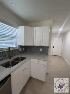 1922 Tri State Road, Texarkana, TX 75501 - #3