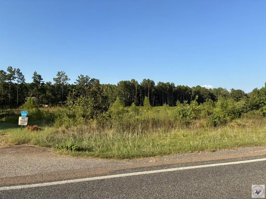 8.44 Acres St Hwy 196, Texarkana, AR 71854 - #1