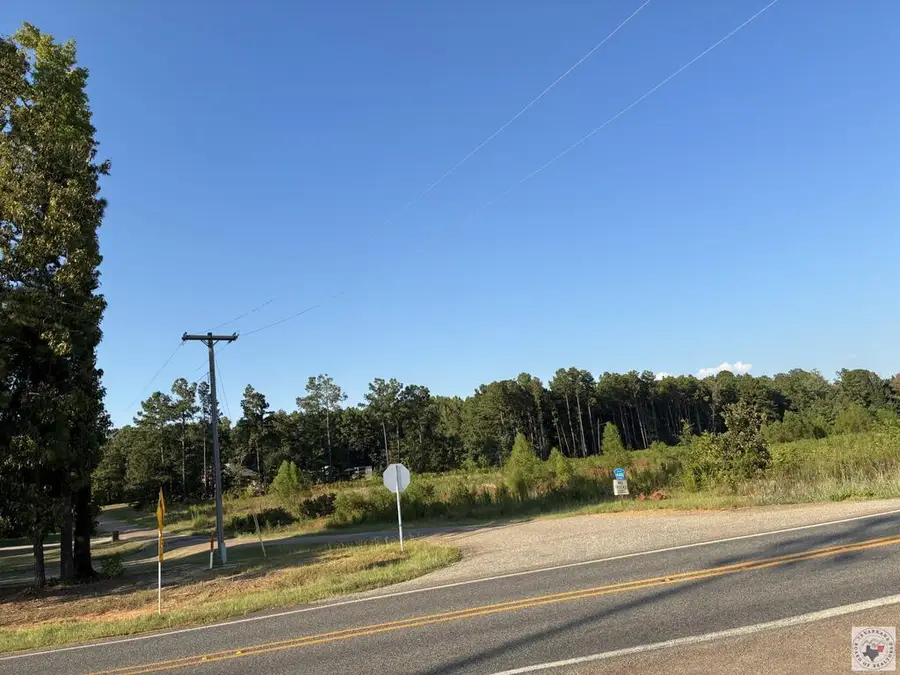 8.44 Acres St Hwy 196, Texarkana, AR 71854 - #2