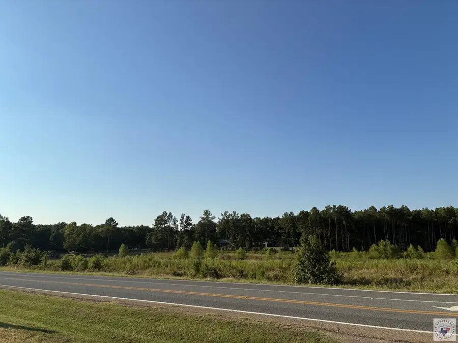 8.44 Acres St Hwy 196, Texarkana, AR 71854 - #3