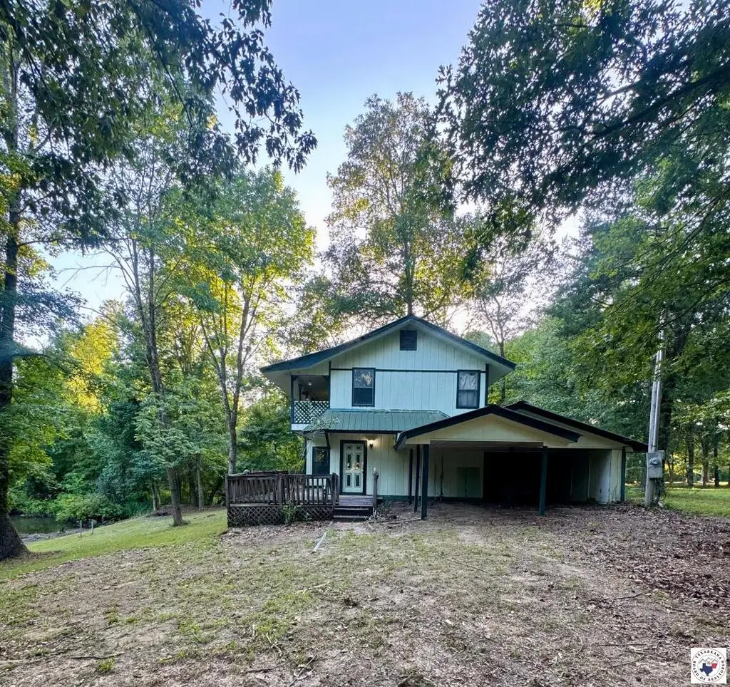 367 Yespe, Texarkana, AR 71854 - #1