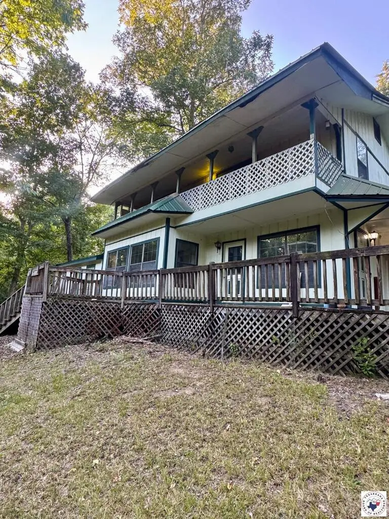 367 Yespe, Texarkana, AR 71854 - #3