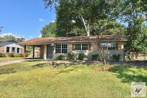 4802 Glenlea, Texarkana, AR 71854