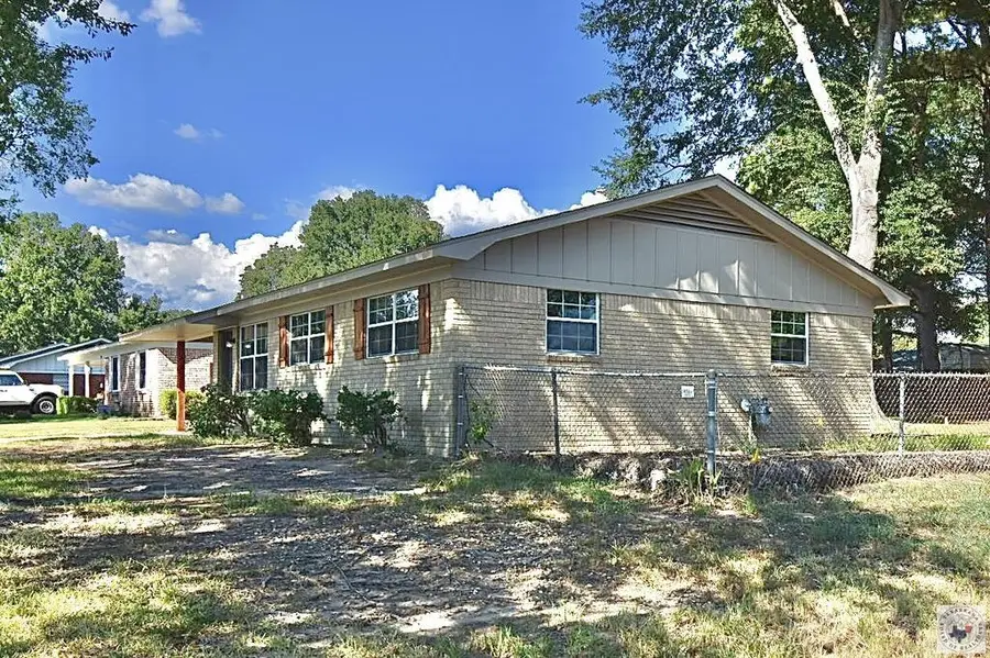 4802 Glenlea, Texarkana, AR 71854 - #3