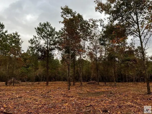 7710 Dooley Ferry, Texarkana, AR 71854