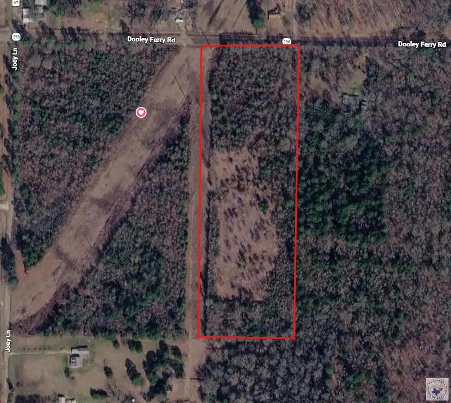 7710 Dooley Ferry, Texarkana, AR 71854 - #3