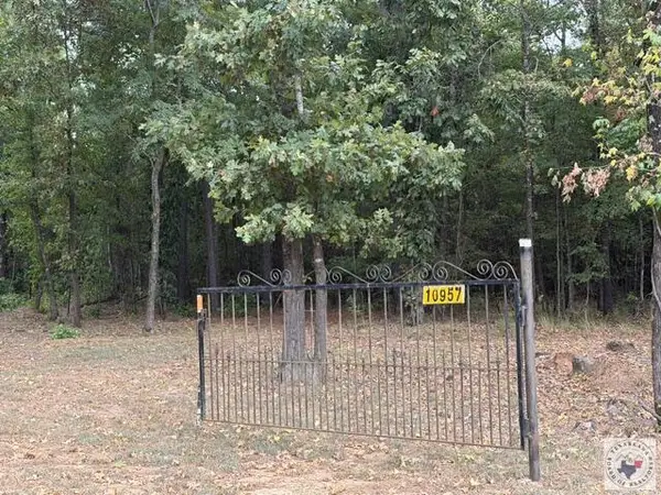 10957 State Hwy 160, Doddridge, AR 71834