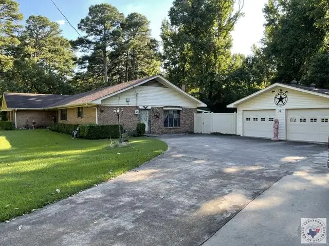 16 Cerrato Lane, Texarkana, TX 75503 - #2