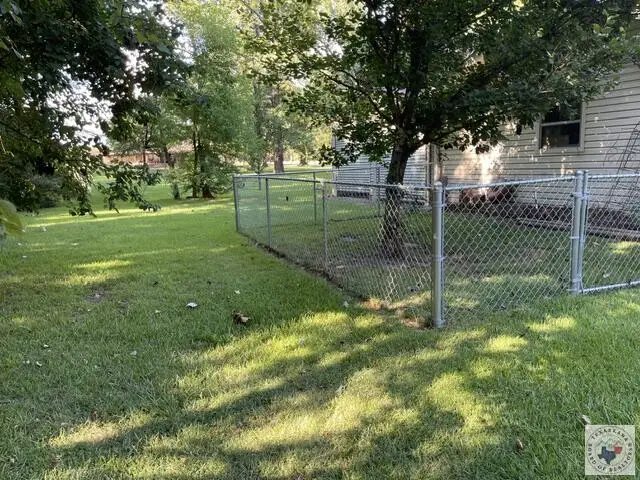 16 Cerrato Lane, Texarkana, TX 75503 - #3