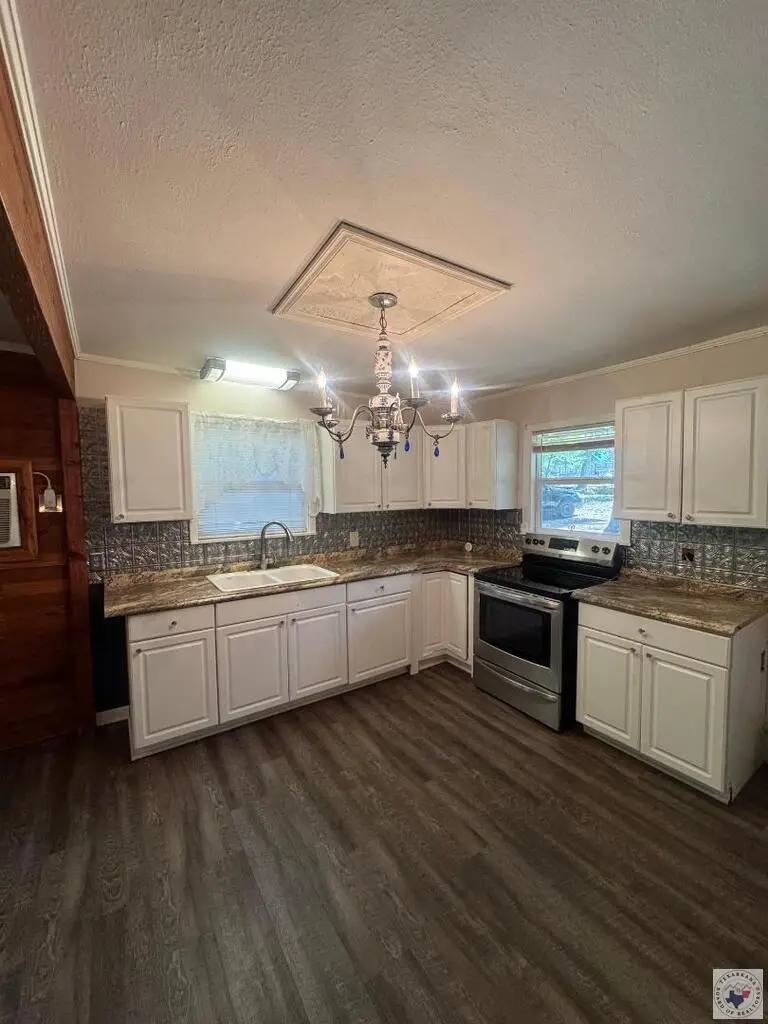 112 S Lake Davis Dr., Texarkana, AR 71854 - #3