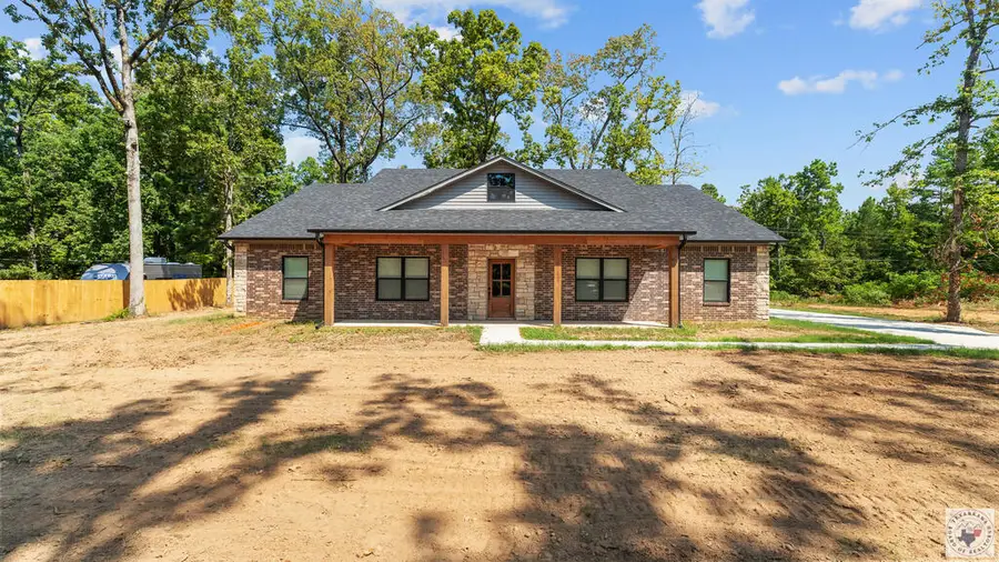10 Hickory Oak Ln, Texarkana, TX 75501 - #3