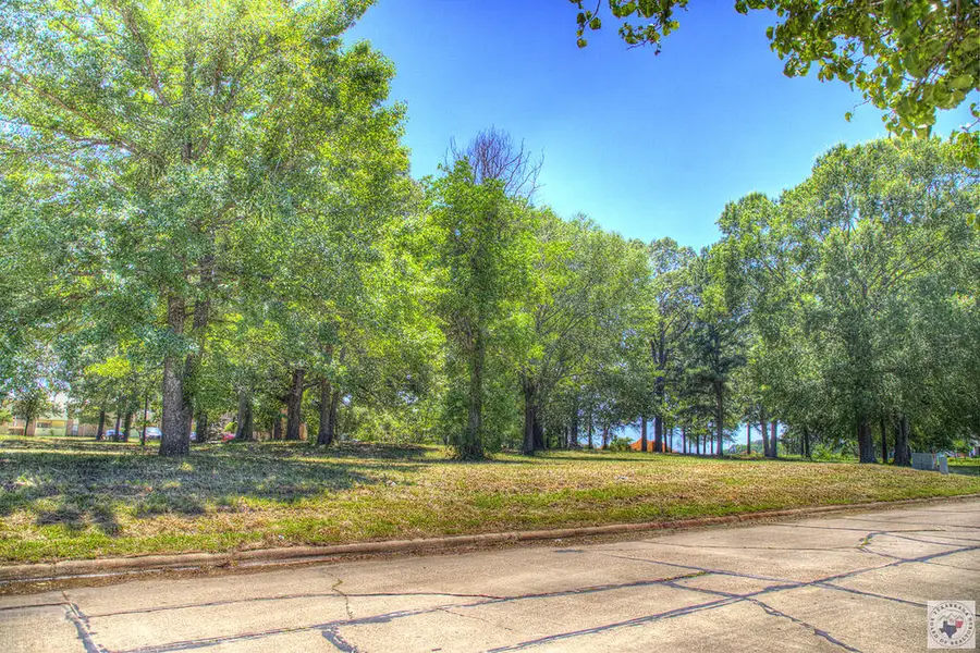 0 Ricmond Meadow, Texarkana, TX 75503 - #3