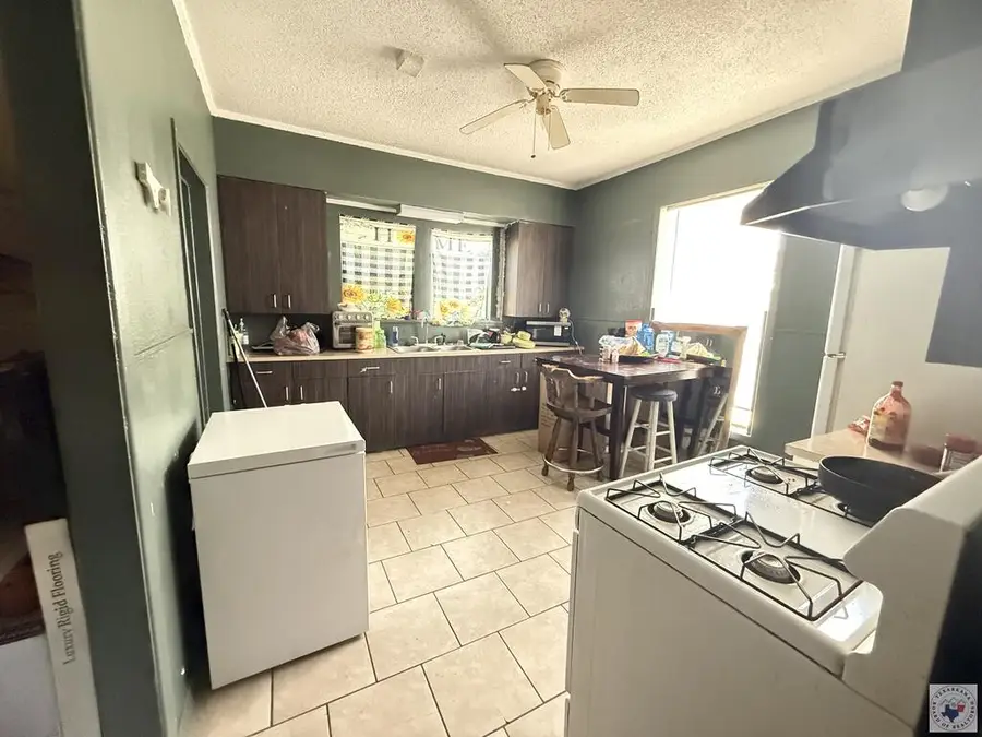 410 S Leila Ave, Texarkana, TX 75501 - #3