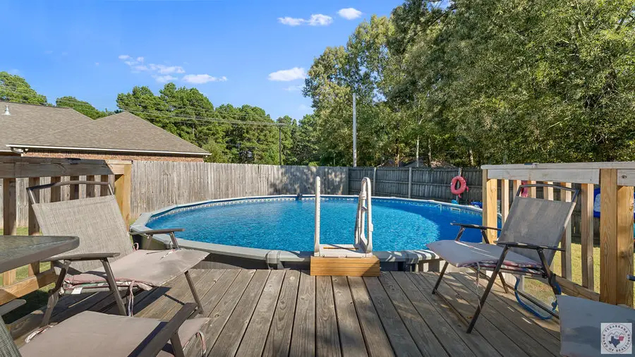 24 Lone Star Pkwy, Texarkana, TX 75503 - #2