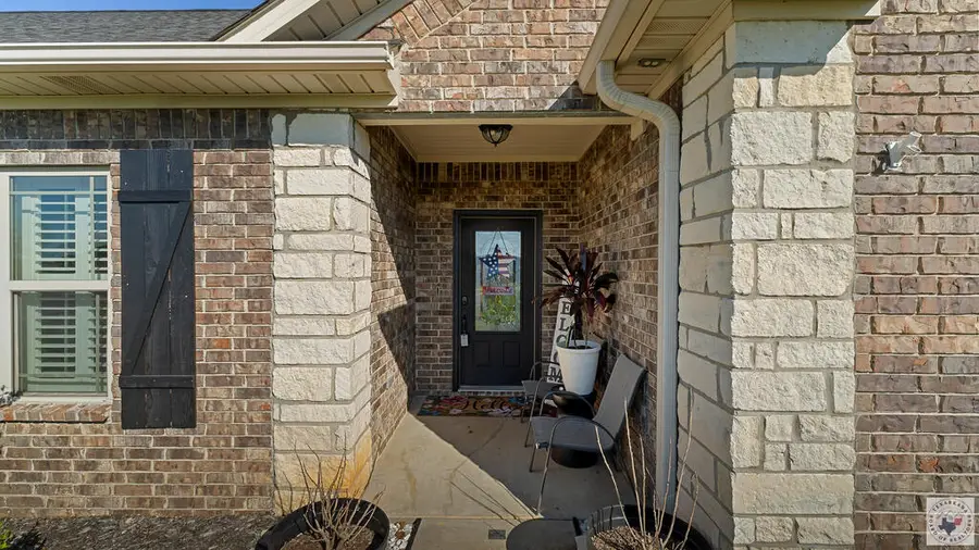 24 Lone Star Pkwy, Texarkana, TX 75503 - #3