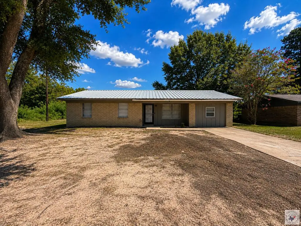 2201 Handley St, Texarkana, TX 75501 - #1