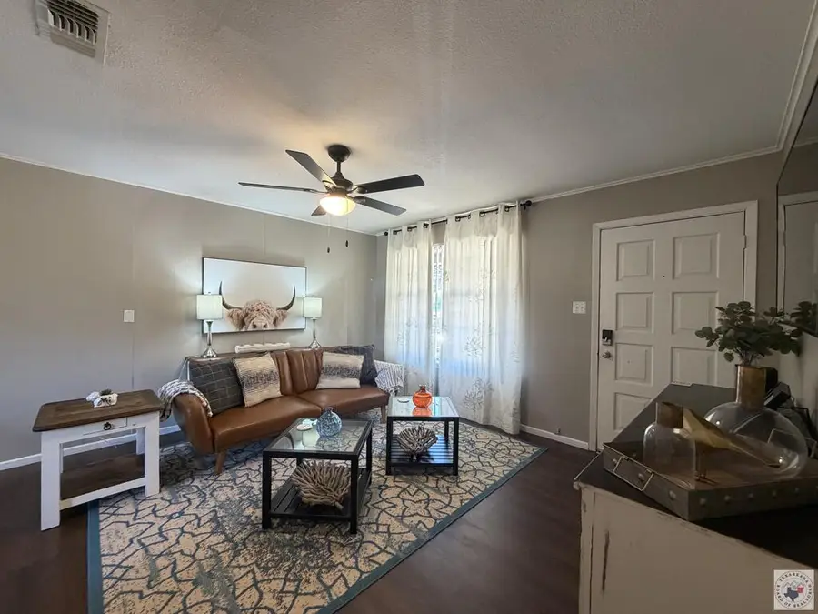 2201 Handley St, Texarkana, TX 75501 - #3