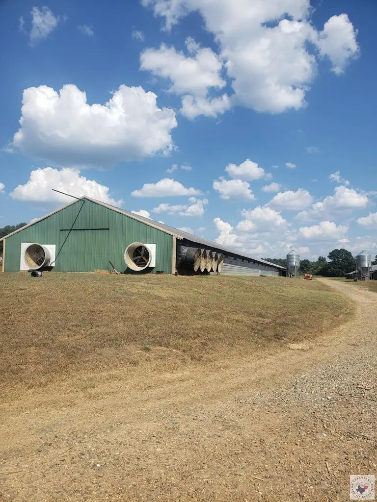 Address Withheld By Seller, Lockesburg, AR 71846 - #3