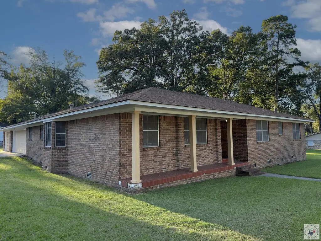 1801 Senator, Texarkana, AR 71854 - #1