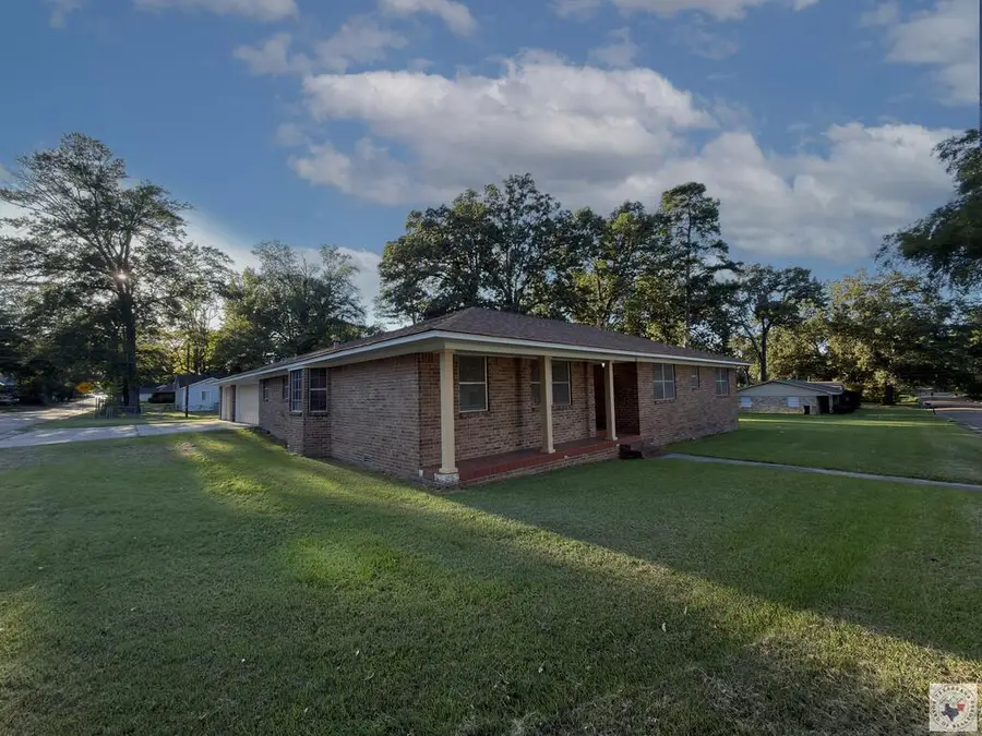 1801 Senator, Texarkana, AR 71854 - #2
