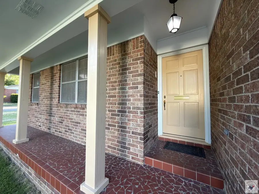 1801 Senator, Texarkana, AR 71854 - #3