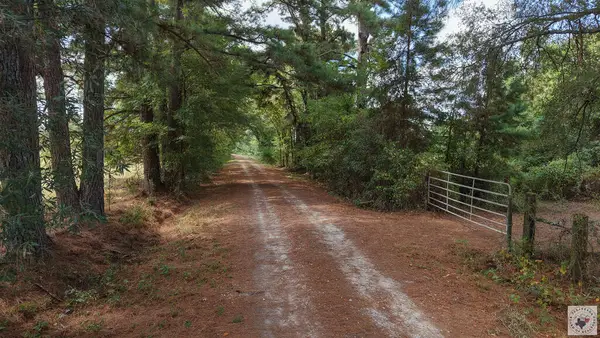 0000 County Road 3209, DeKalb, TX 75559