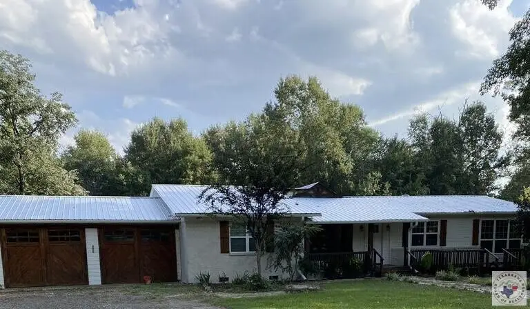 6103 Old Post Rd, Texarkana, AR 71854 - #2
