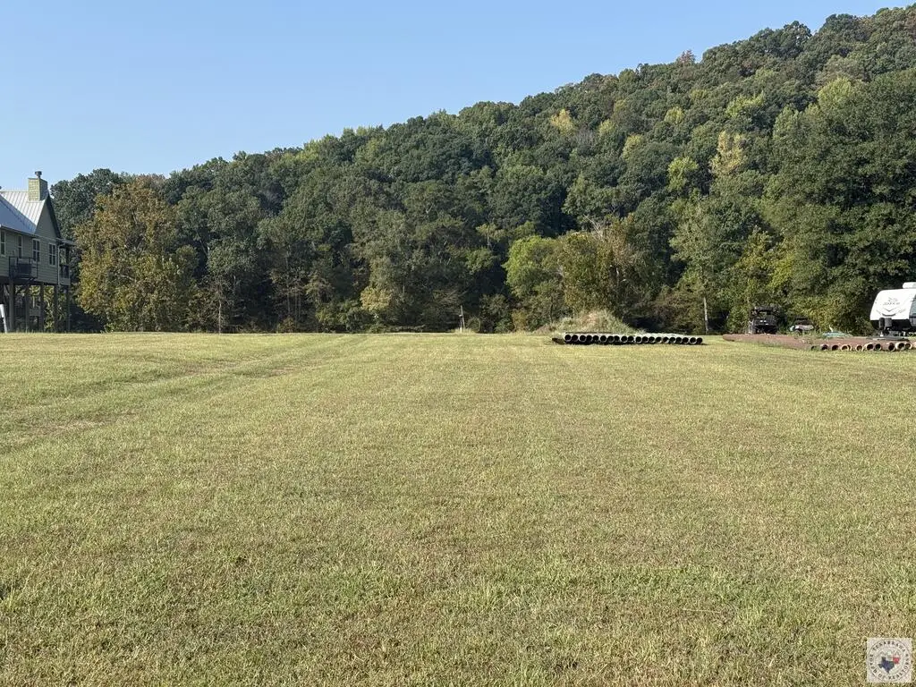 332 Tranquil Lane, Glenwood, AR 71943 - #1