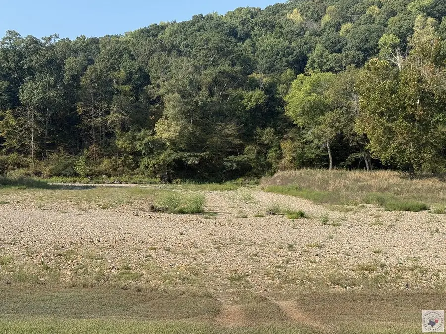 332 Tranquil Lane, Glenwood, AR 71943 - #2