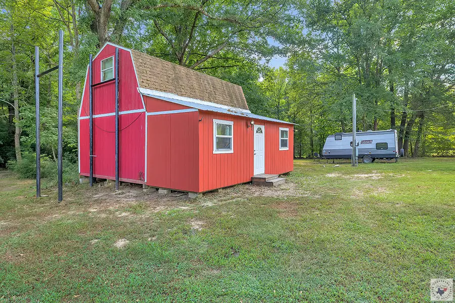 7208 Fm 3129, Queen City, TX 75572 - #3
