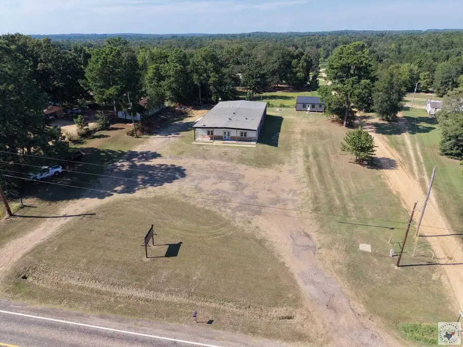 232 Fm 2791, Atlanta, TX 75551 - #2