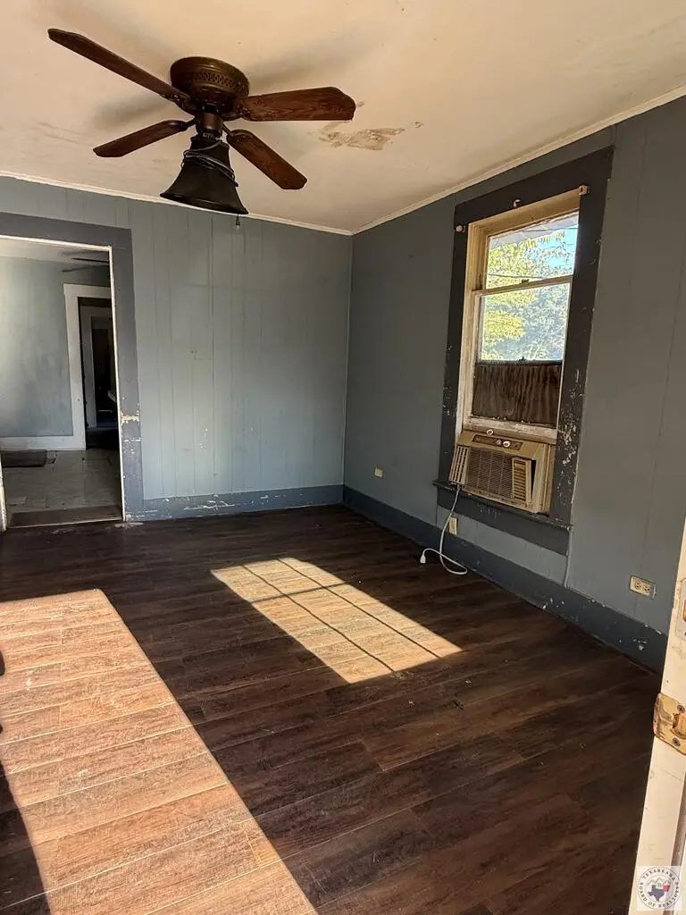 1222 Orleans, Texarkana, AR 71845 - #2