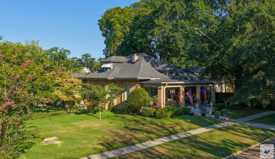 2805 Wood, Texarkana, TX 75503 - #3
